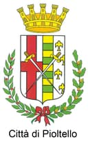 Stemma del Comune di Pioltello